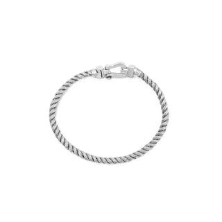 The Brión Bracelet