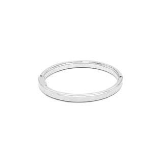 Stratos Bangle