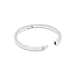 Stratos Bangle