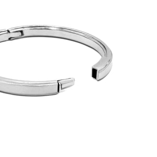 Stratos Bangle