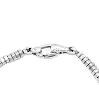 Silvérra Beaded Bracelet