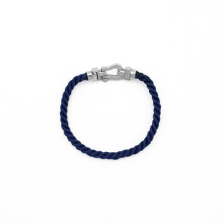 The Brión Rope Bracelet