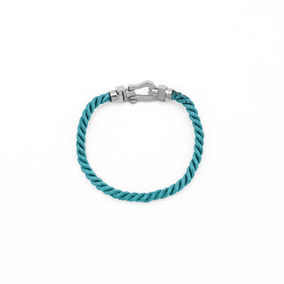 The Brión Rope Bracelet
