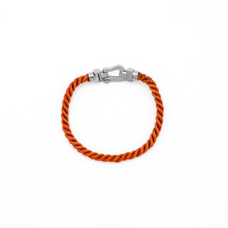 The Brión Rope Bracelet