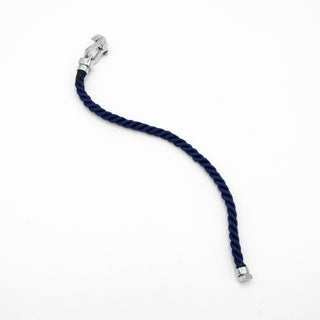 The Brión Rope Bracelet