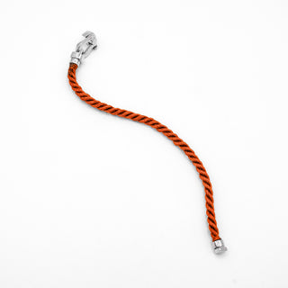 The Brión Rope Bracelet