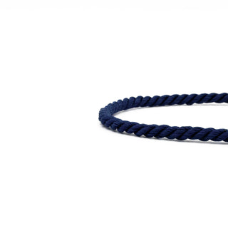 The Brión Rope Bracelet
