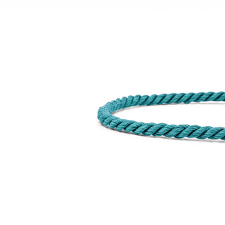 The Brión Rope Bracelet
