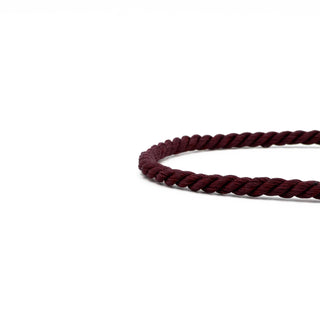 The Brión Rope Bracelet