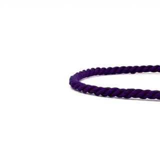The Brión Rope Bracelet