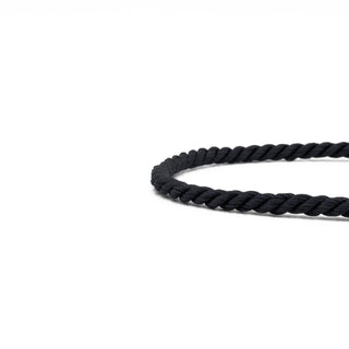 The Brión Rope Bracelet
