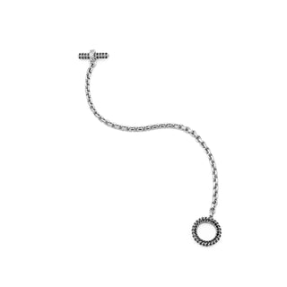 The Orbis Link (With Stones)