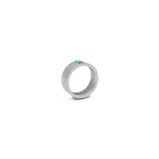 Aquilis Ring