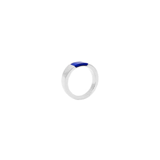 Ciel Profond Ring