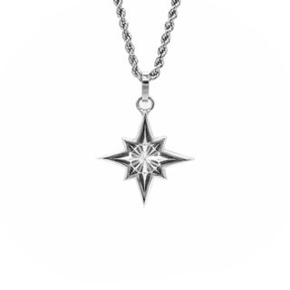 Stella Nova Pendant